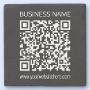 Suche nach layout untersetzer Für alle