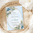 Suche nach blaue und grüne hochzeit einladungen Gäste
