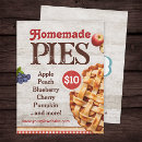 Suche nach backen 21x28 flyer Zuhause