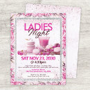 Suche nach diamant flyer Glitter