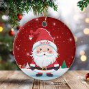 Suche nach rote beeren ornamente Weihnachten