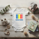 Suche nach europäer babykleidung Europa