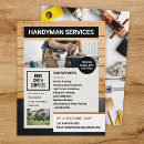 Suche nach malerei flyer Handyfrau