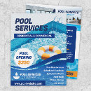 Suche nach wellen flyer Wasser