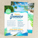 Suche nach reisen flyer Reisebüro