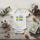 Suche nach schweden babykleidung Anziehen