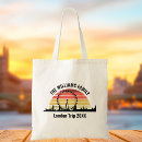 Suche nach big ben tote bags Vereinigtes königreich
