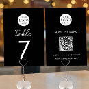 Suche nach restaurant tischkarten Modern