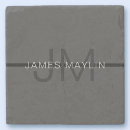 Suche nach nachname untersetzer Für alle