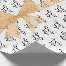 Suche nach amor geschenkpapier Valentinstag