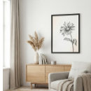 Suche nach minimalistisch poster Skandinavische wandkunst