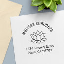 Suche nach meditation stempel Lotus