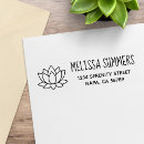 Suche nach meditation stempel Lotus