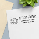 Suche nach meditation stempel Lotos