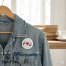 Suche nach ever buttons Mutter