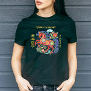 Suche nach horses tshirts Für alle