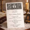 Suche nach ordination einladungen Religiös