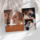 Suche nach hochzeitskorrespondenz Hochzeits dankeskarte