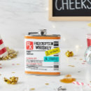 Suche nach whiskey flachmänner Whisky