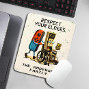 Suche nach alte mousepads Für alle