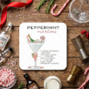 Suche nach rezept untersetzer Cocktail