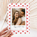 Suche nach herzen valentinstagskarten Paar