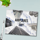 Suche nach pilot kalender Luftfahrt