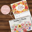 Suche nach schrift kalender Jede person