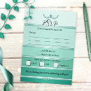 Suche nach vertikale streifen einladungen Gäste