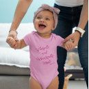 Suche nach bibelvers babykleidung Für kinder