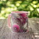 Suche nach art nouveau tassen Elegant