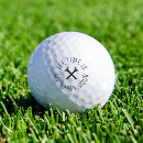 Suche nach einzigartige golfgeschenke geschenke Sport