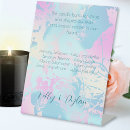 Suche nach gedenkzeichen für die hochzeit hochzeitsschilder Frisch verheiratet