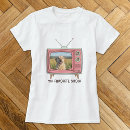 Suche nach labrador frauen tshirts Hunde