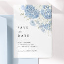 Suche nach romantisch save the date Jede person