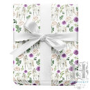 Suche nach lila pferd geschenkpapier Für alle