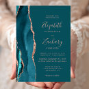Suche nach schicke hochzeit einladungen Gäste