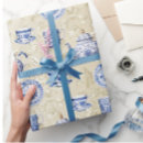 Suche nach antike geschenkpapier Für alle