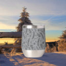 Suche nach winterbecher Jede person