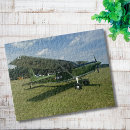 Suche nach marines puzzle Foto