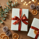Suche nach landhaus geschenkpapier Wasserfarbe