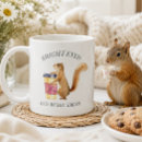 Suche nach lustige eichhörnchen tassen Spaß