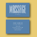 Suche nach massagetherapeuten visitenkarten Einfach