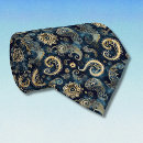 Suche nach indische muster krawatten Vintage