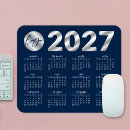 Suche nach kundengeschenke mousepads Unternehmen