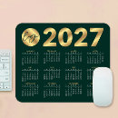 Suche nach firmen mousepads Modern