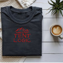 Suche nach lustige camper tshirts Für sie