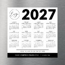 Suche nach minimalist kalender Werbegeschenk