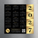 Suche nach geschäfts kalender Modern