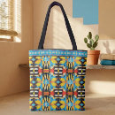 Suche nach mosaik taschen Für sie